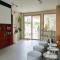 Bromelia Hotel Boutique
