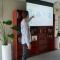 Bromelia Hotel Boutique