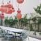 Bromelia Hotel Boutique