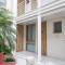 Bromelia Hotel Boutique
