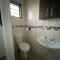 Numitah29 Self Catering Unit, Ocean View - Swakopmund
