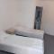 HOSTEL Karadeniz ok - 塔什干