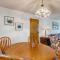 Cottage on Hemlock Street