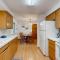 Cottage on Hemlock Street