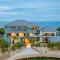 Prana Maya Island Resort - Placencia Village