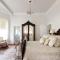 Historic Luxury Queen Anne Victorian