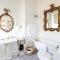 Historic Luxury Queen Anne Victorian