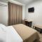 Residencial Centro Comercial Avenida Bragashopping