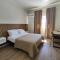 Residencial Centro Comercial Avenida Bragashopping