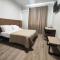 Residencial Centro Comercial Avenida Bragashopping