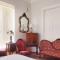 Historic Luxury Queen Anne Victorian