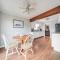 Walk to Lake Erie and Beach Access Home with Deck! - ايري