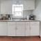 Walk to Lake Erie and Beach Access Home with Deck! - ايري