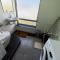 Stylish 3BR Villa - Rooftop Lounge - Big Kitchen