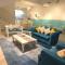 Malacca City Center Town House by 360HOME