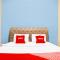 OYO 92076 Sky Residence Cengkeh - 棉兰
