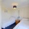D20 Glendon, Riviere Towans