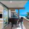 Incredible beachfront condo - Solana Beach
