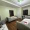 Delfin Hotel & Restaurants & Spa