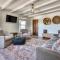 Tesuque Outpost 3 Casitas Best views in Santa Fe