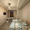 Delfin Hotel & Restaurants & Spa