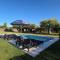 OlivaNegra Resort - Oliva3