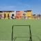 Reloj - Alcocer