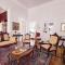 Historic Luxury Queen Anne Victorian