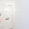 Charming 2-Bedroom Flat with a Garden and Free Parking at Abingdon