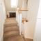 Daniels Farmhouse - Worcester