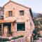 Studio Ideal pour Decouvrir le Verdon