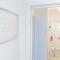 Charming 2-Bedroom Flat with a Garden and Free Parking at Abingdon