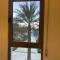Alraha VIP Marsa zayed Aqaba - 亚喀巴