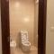 Alraha VIP Marsa zayed Aqaba - 亚喀巴