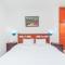 Hotel Baluarte Cartagena Boutique