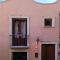 Casa allAnnunziata