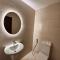 Alraha VIP Marsa zayed Aqaba - 亚喀巴