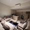 Alraha VIP Marsa zayed Aqaba - 亚喀巴