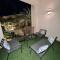 Alraha VIP Marsa zayed Aqaba - 亚喀巴