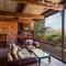 Saddle Rock Ranch B&B at West Sedona