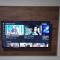 Quarto mobiliado em Lins - 林斯