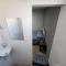Quarto mobiliado em Lins - 林斯