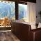 Villa Grossglockner Heiligenblut