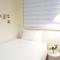 Stay 153 - Seul