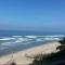 Incredible beachfront condo - Solana Beach
