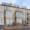 Bridlington Bay House