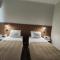 Residencial Centro Comercial Avenida Bragashopping