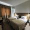 Residencial Centro Comercial Avenida Bragashopping