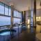 Garza Blanca Condo