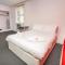 Lovely Budget Studio in Coventry City Centre - 考文垂